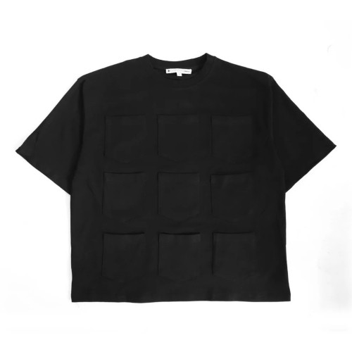 TOMBOGO 9POKET T-SHIRT
